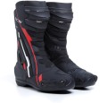 Buty TCX S-TR1 White-Red.jpg