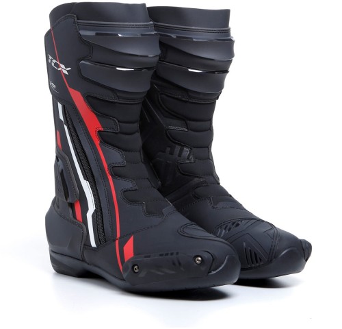 Buty TCX S-TR1 White-Red.jpg