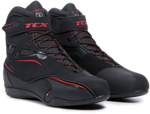 TCX ZETA Red WP 1.jpg