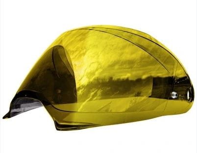 HJC F70 szybka złota.JPG