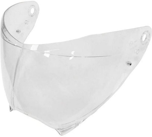 HJC HJ32 F70 Clear.JPG
