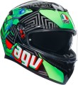 Kask AGV K3 Kameleon 1.jpg