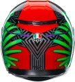 Kask AGV K3 Kameleon 2.jpg