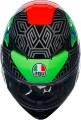 Kask AGV K3 Kameleon 3.jpg