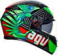 Kask AGV K3 Kameleon 4.jpg