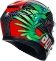 Kask AGV K3 Kameleon 5.jpg