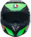 Kask AGV K3 Kameleon 6.jpg