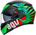 Kask AGV K3 Kameleon 7.jpg