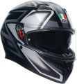 2118381001_008 AGV K3 Compound Grey 1.jpg