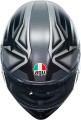 2118381001_008 AGV K3 Compound Grey 2.jpg
