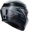 2118381001_008 AGV K3 Compound Grey 3.jpg