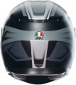 2118381001_008 AGV K3 Compound Grey 4.jpg