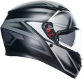 2118381001_008 AGV K3 Compound Grey 5.jpg