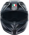 2118381001_008 AGV K3 Compound Grey 6.jpg