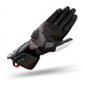 Rękawice Shima ST-3 Men White/Red