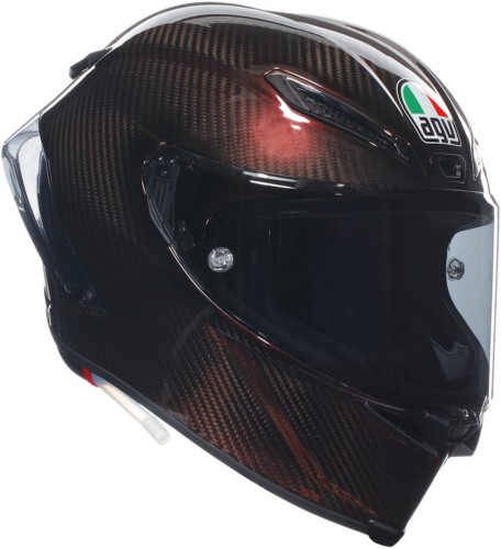 AGV Pista GP RR 2118356002-011.jpg