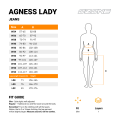 OZ-TP-AGNESS-II-D_sizechart.png