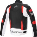 3205722-1304 Alpinestars t-gp-x-waterproof..jpg