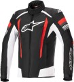 3205722-1304 Alpinestars t-gp-x-waterproof.jpg
