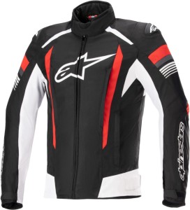 Kurtka Alpinestars T-GP X Waterproof