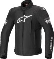 3205722-10 Alpinestars t-gp-x-waterproof..jpg