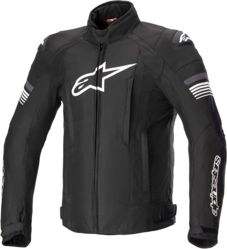 3205722-10 Alpinestars t-gp-x-waterproof..jpg
