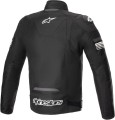 3205722-10 Alpinestars t-gp-x-waterproof.jpg