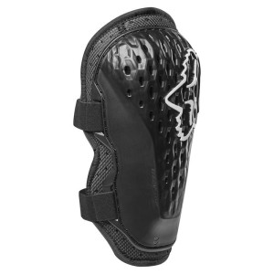 Ochraniacz łokci FOX TITAN SPORT 