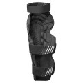 OCHRANIACZ KOLAN FOX TITAN RACE BLACK S/M