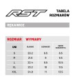 tabela rozmiarów Rst.jpg