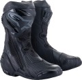 2220021-1100-alpinestars-supertech-r-1.jpg