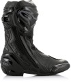 2220021-1100-alpinestars-supertech-r-2.jpg