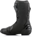2220021-1100-alpinestars-supertech-r-3.jpg