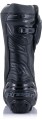 2220021-1100-alpinestars-supertech-r-4.jpg