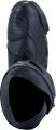 2220021-1100-alpinestars-supertech-r-5.jpg