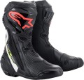 2220021-1236-alpinestars-supertech-r-1.jpg