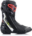2220021-1236-alpinestars-supertech-r-2.jpg