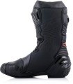 2220021-1236-alpinestars-supertech-r-3.jpg