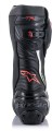 2220021-1236-alpinestars-supertech-r-4.jpg