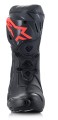 2220021-1236-alpinestars-supertech-r-5.jpg