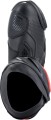 2220021-1236-alpinestars-supertech-r-6.jpg