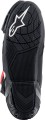 2220021-1236-alpinestars-supertech-r-7.jpg