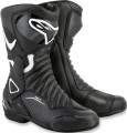 Alpinestars 2223117-122.jpg