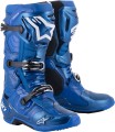 2010020-713 Alpinestars tech-10 1.jpg