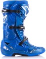 2010020-713 Alpinestars tech-10 2.jpg