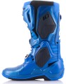 2010020-713 Alpinestars tech-10 3.jpg