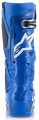 2010020-713 Alpinestars tech-10 5.jpg