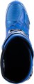 2010020-713 Alpinestars tech-10 6.jpg