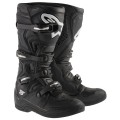  Buty Alpinestars TECH 5