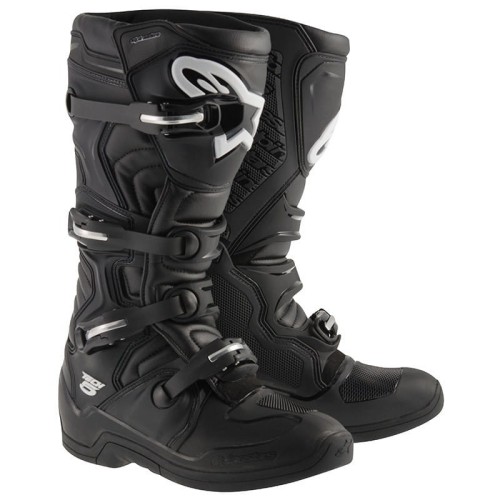 Buty Alpinestars TECH 5
